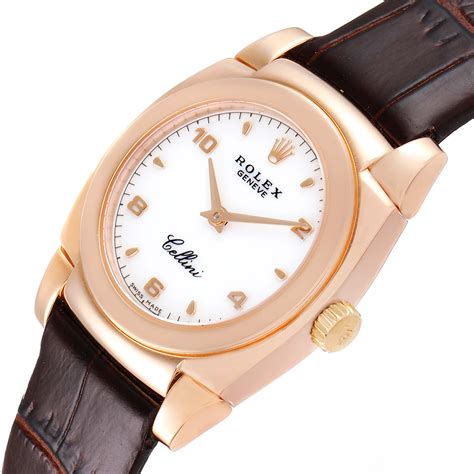 why is rolex cellini not popular|rolex cellini timeline.